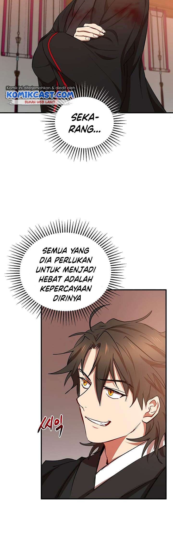 Chapter 27 - halaman 30