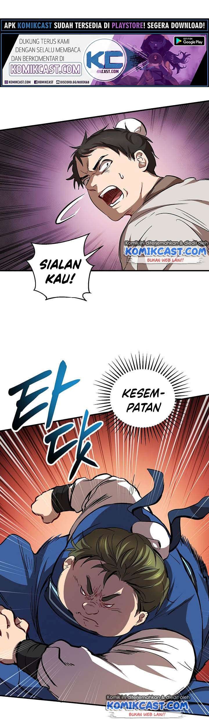 Chapter 27 - halaman 34