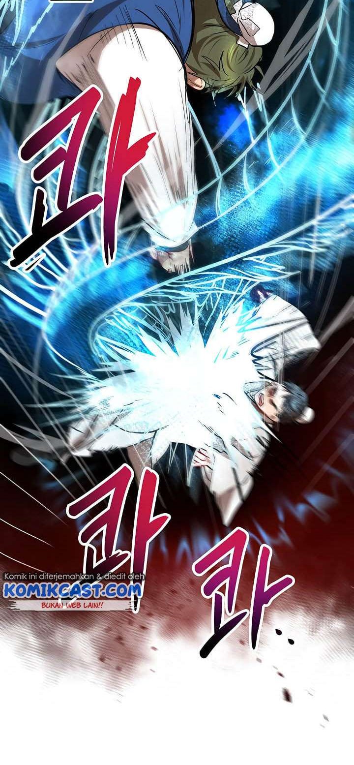 Chapter 27 - halaman 39