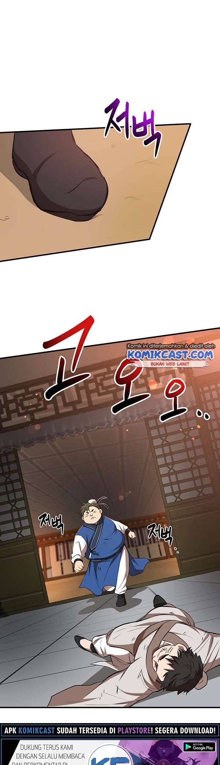 Chapter 27 - halaman 42