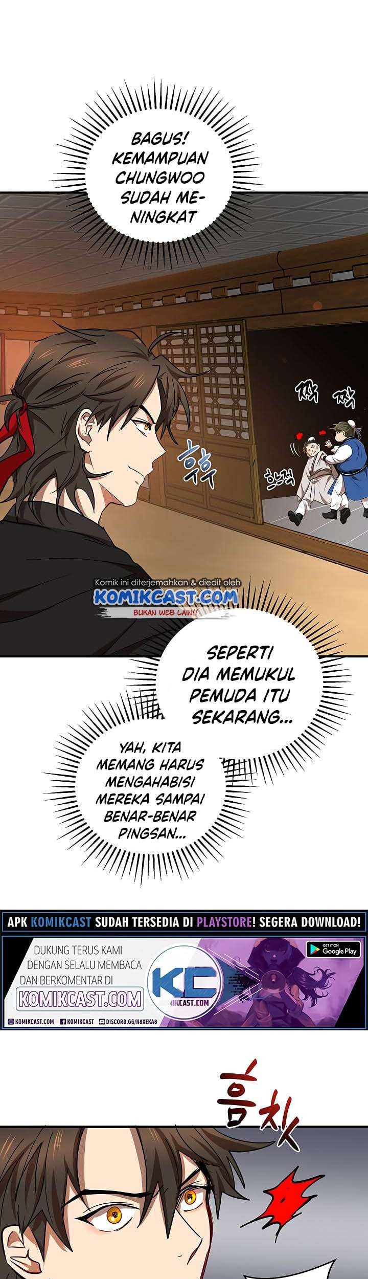 Chapter 27 - halaman 44