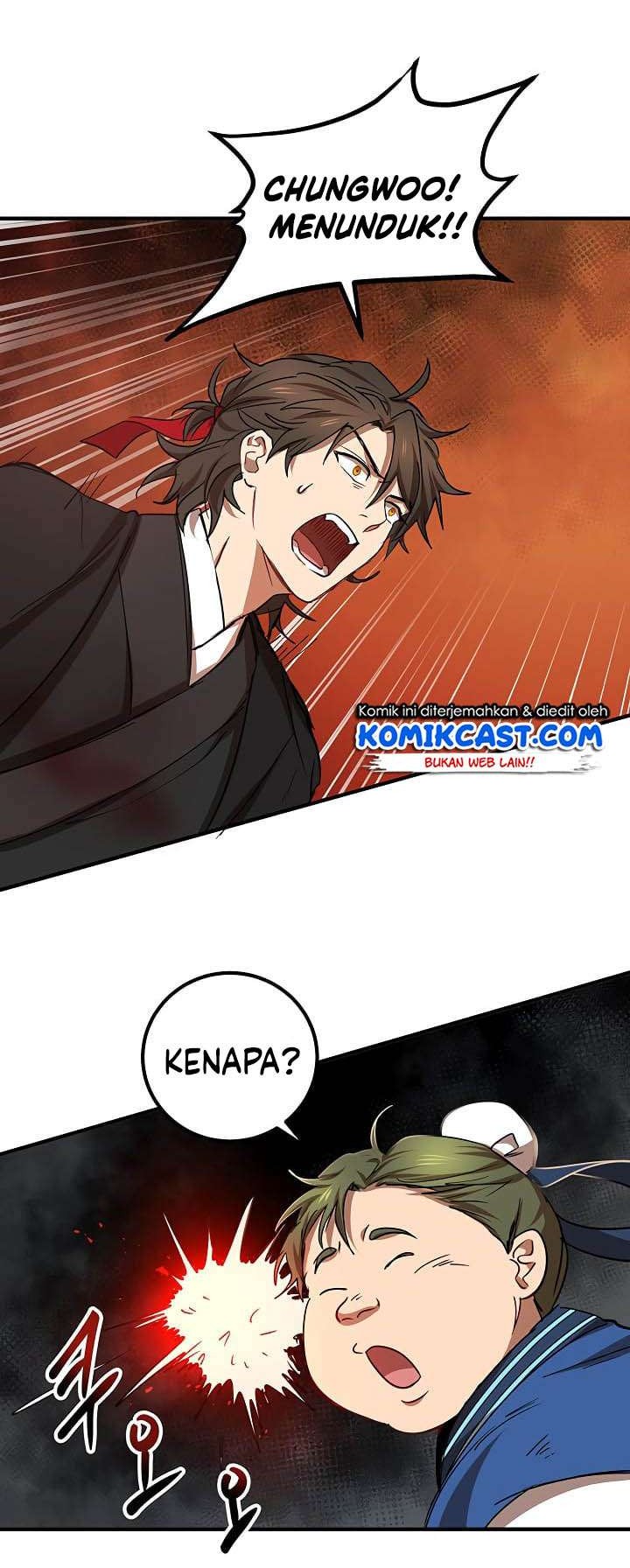 Chapter 27 - halaman 46