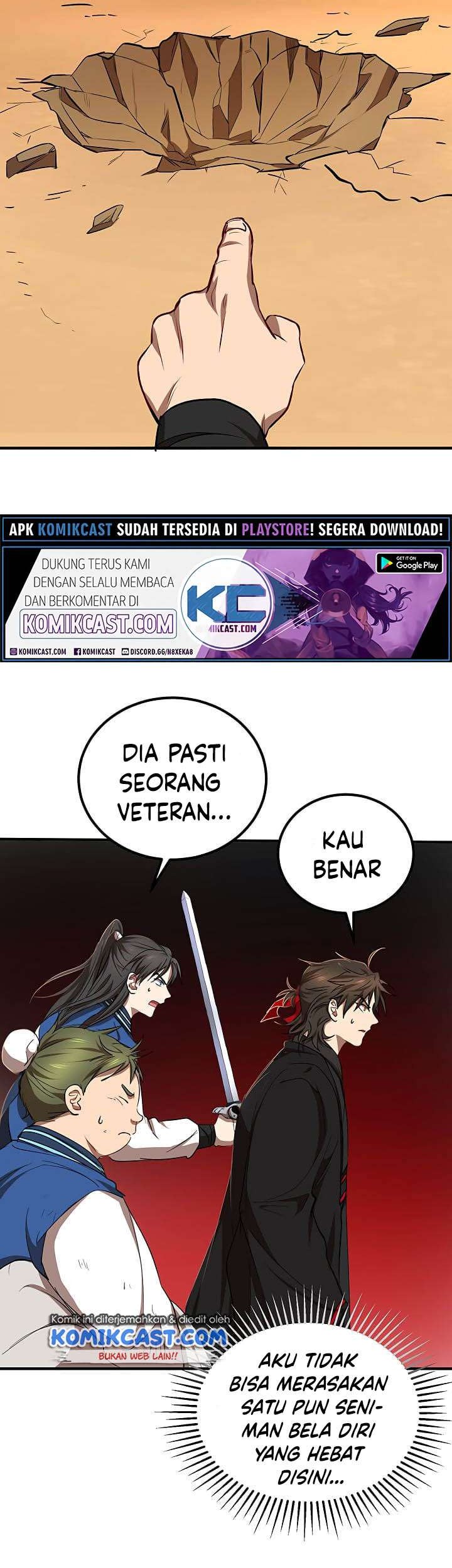 Chapter 27 - halaman 49