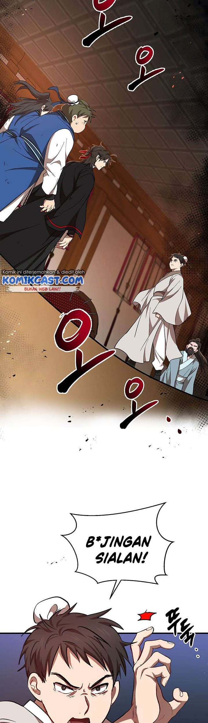 Chapter 27 - halaman 4