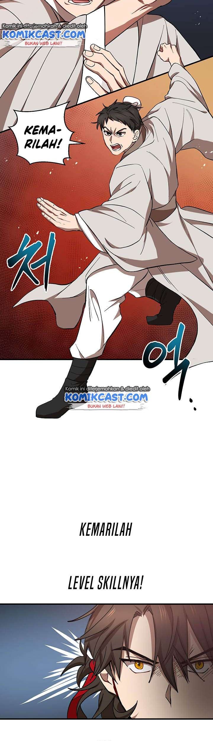Chapter 27 - halaman 5