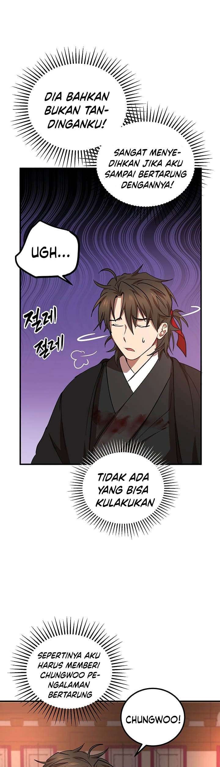 Chapter 27 - halaman 7