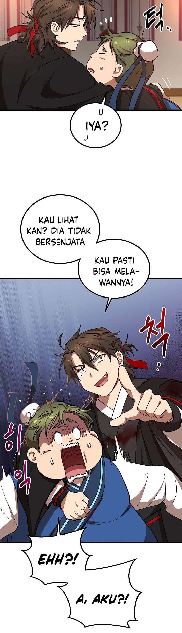 Chapter 27 - halaman 8