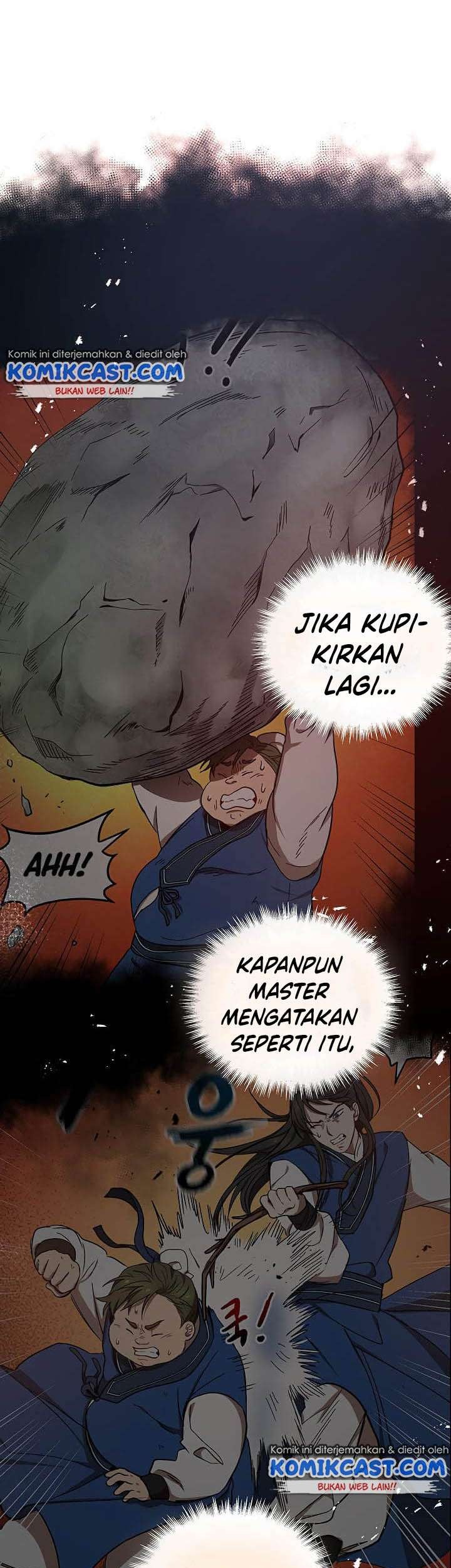 Chapter 27 - halaman 15