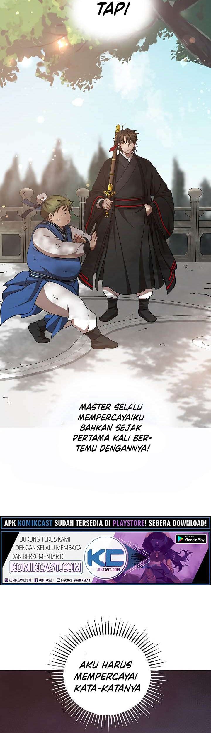 Chapter 27 - halaman 18