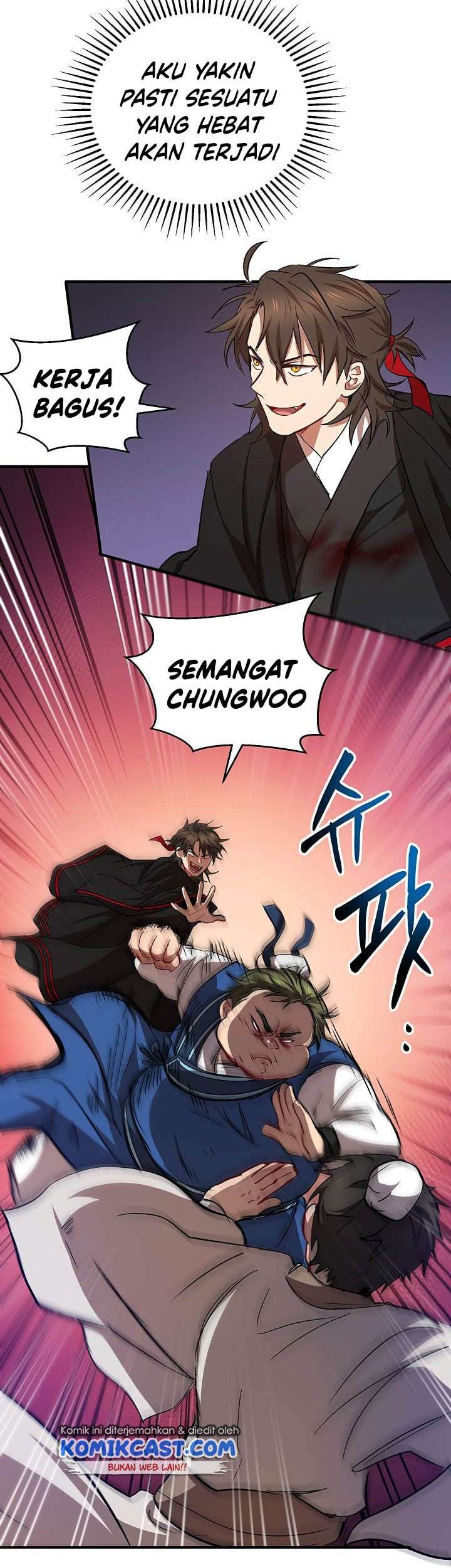 Chapter 27 - halaman 21