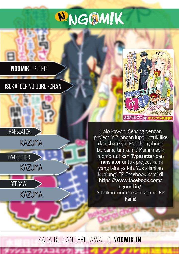 Chapter 14 - halaman 3