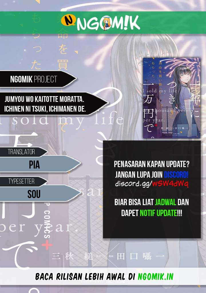 Chapter 7 - halaman 2