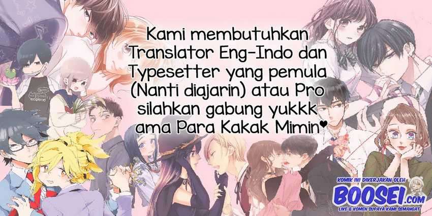 Chapter 8 - halaman 49