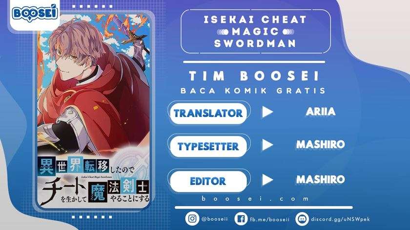 Chapter 6.2 - halaman 2