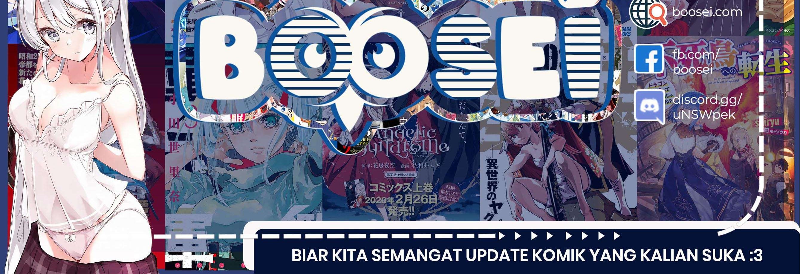 Chapter 5.2 - halaman 23