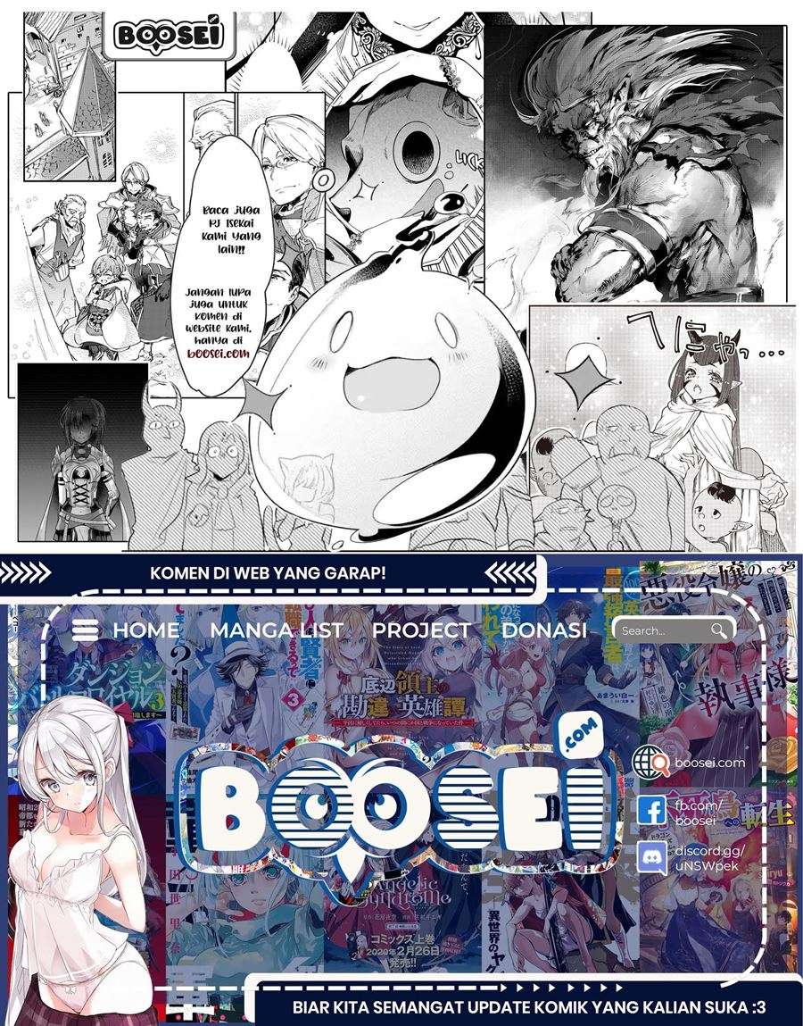 Chapter 3.1 - halaman 22