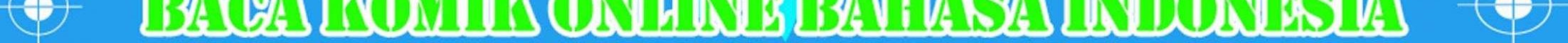 Chapter 1.3 - halaman 15