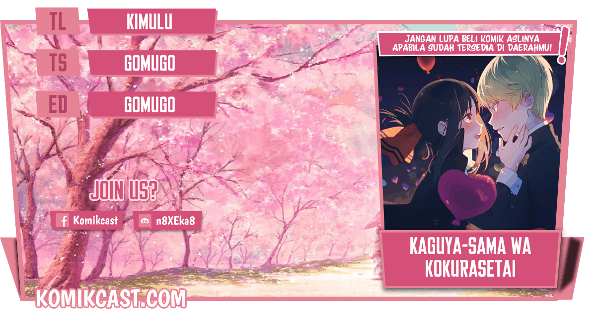 Chapter 222 - halaman 2