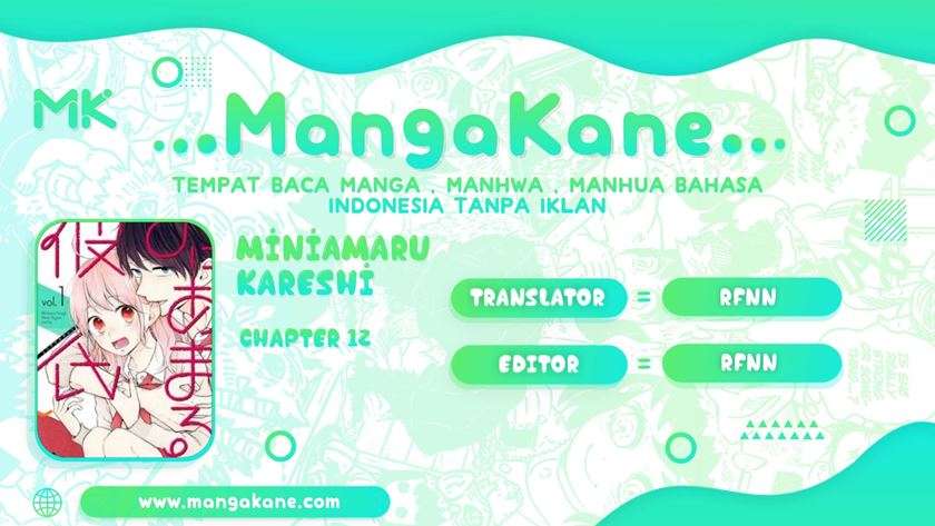 Chapter 12 - halaman 2