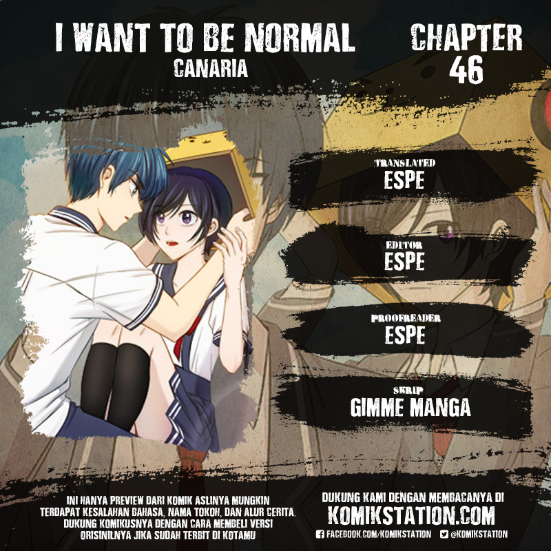 Chapter 46 - halaman 2