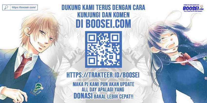 Chapter 16 - halaman 21