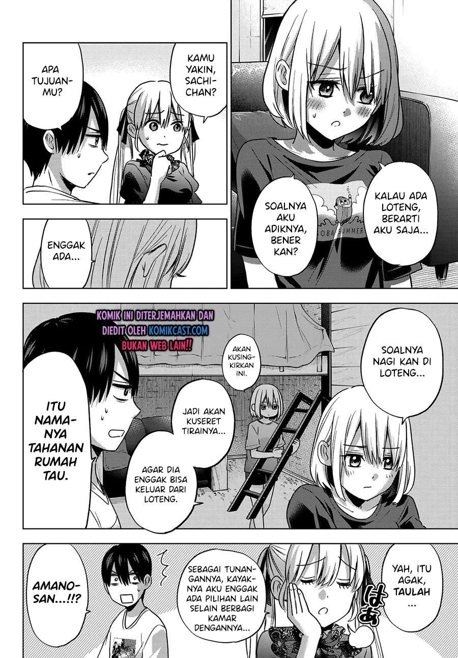 Chapter 57 - halaman 12