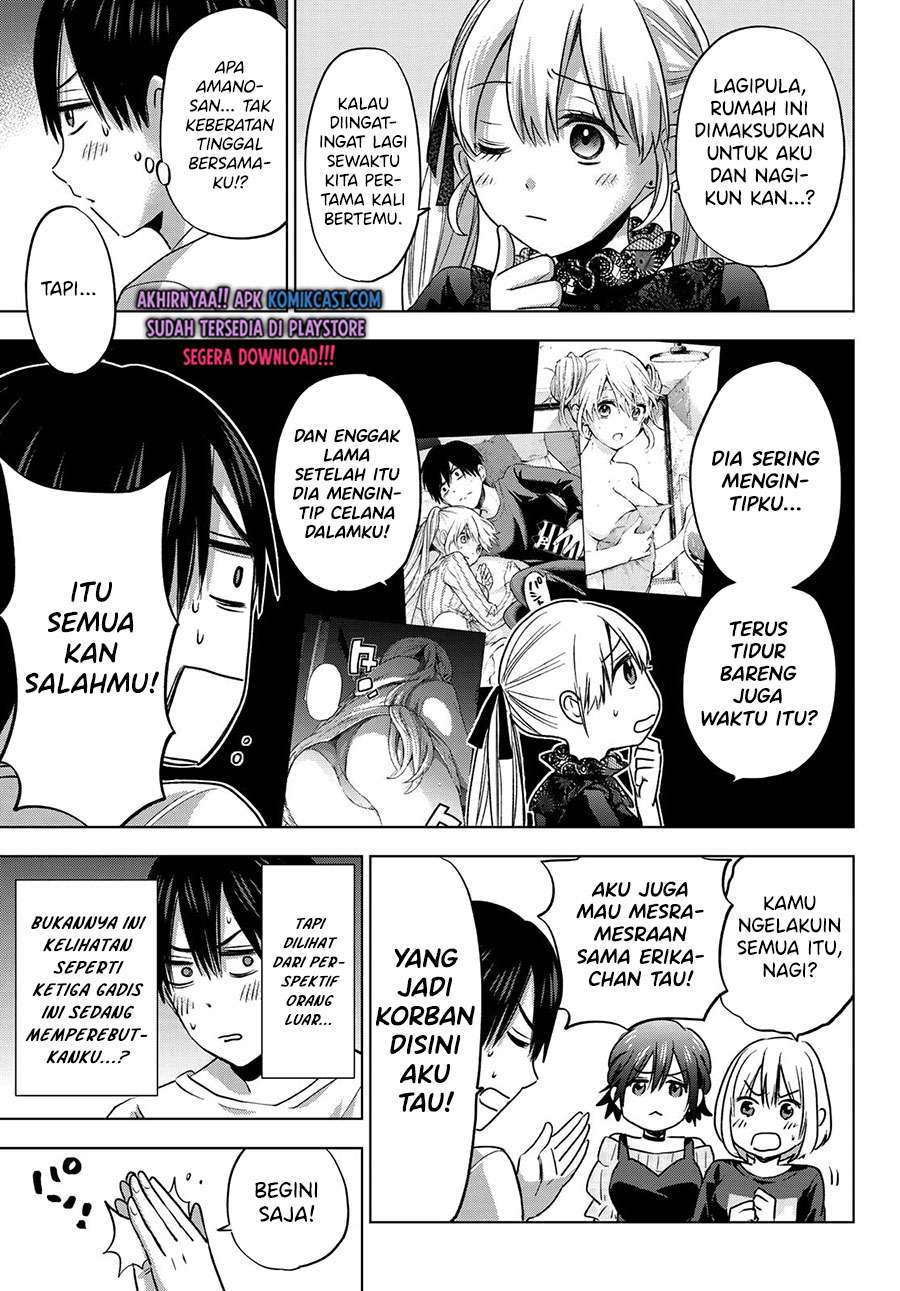 Chapter 57 - halaman 13