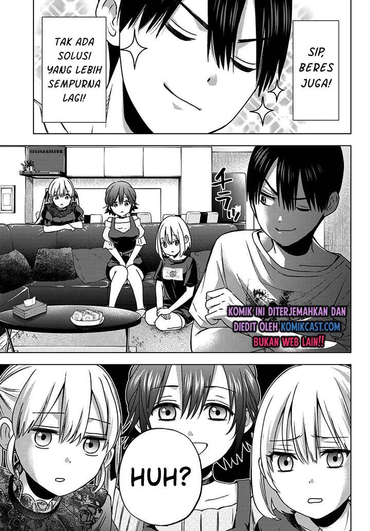Chapter 57 - halaman 15