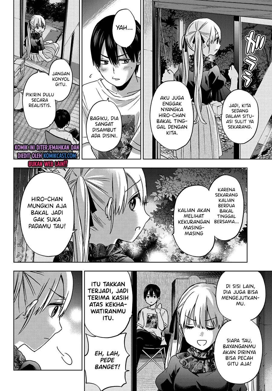 Chapter 57 - halaman 18