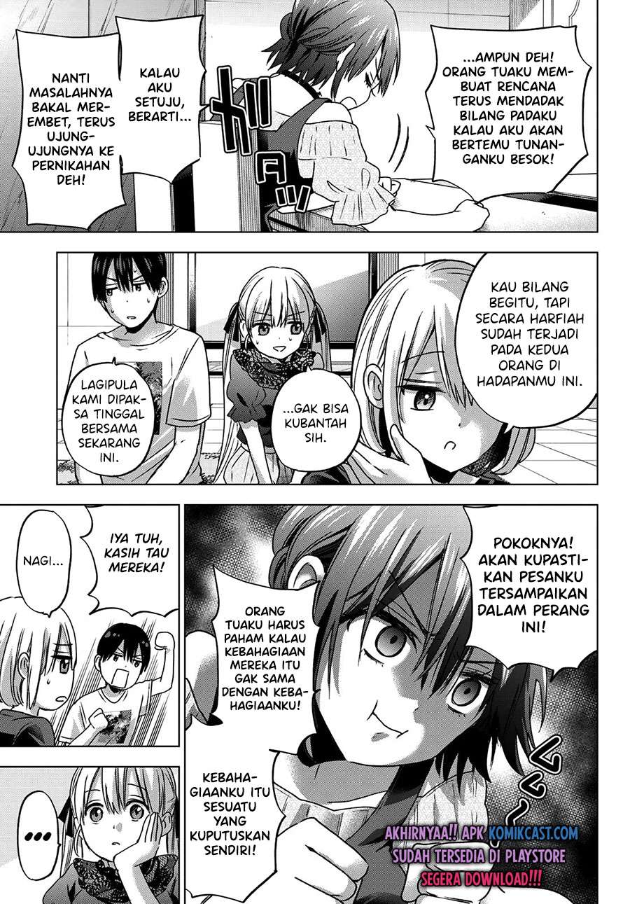 Chapter 57 - halaman 7