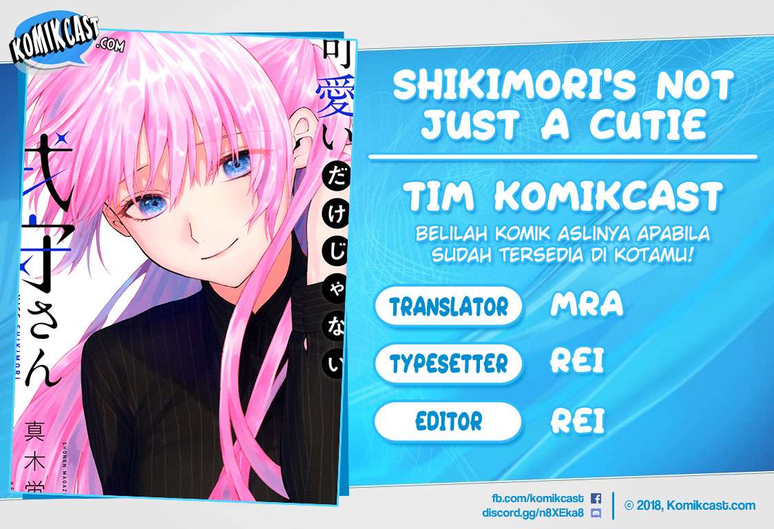Chapter 89 - halaman 2