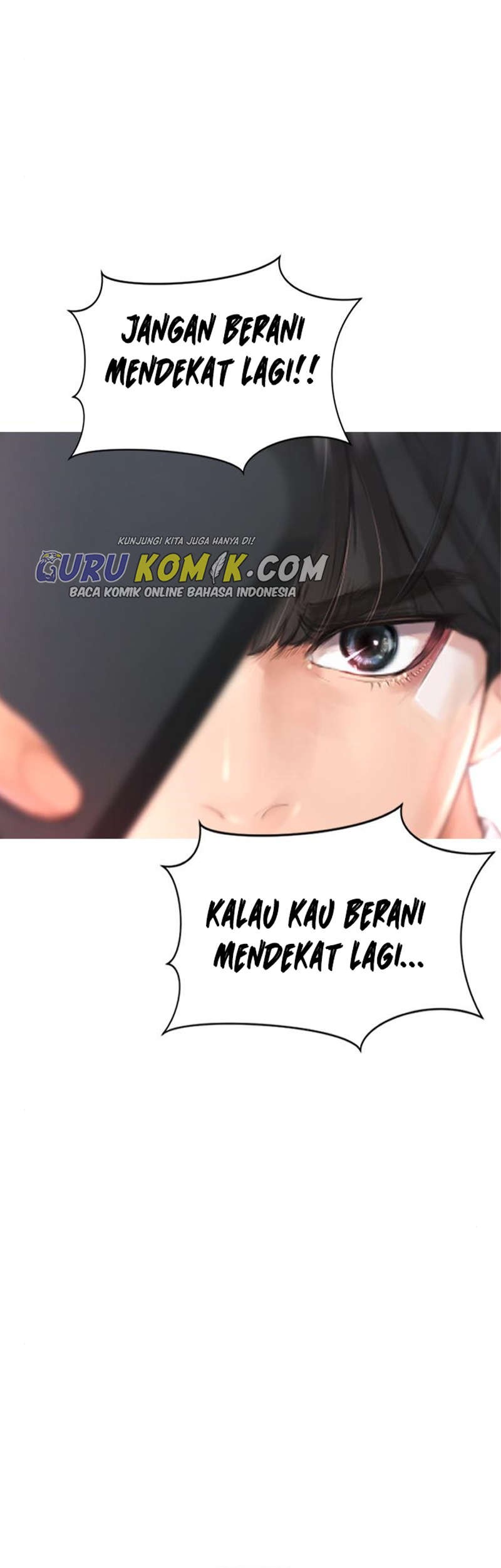 Chapter 11 - halaman 67