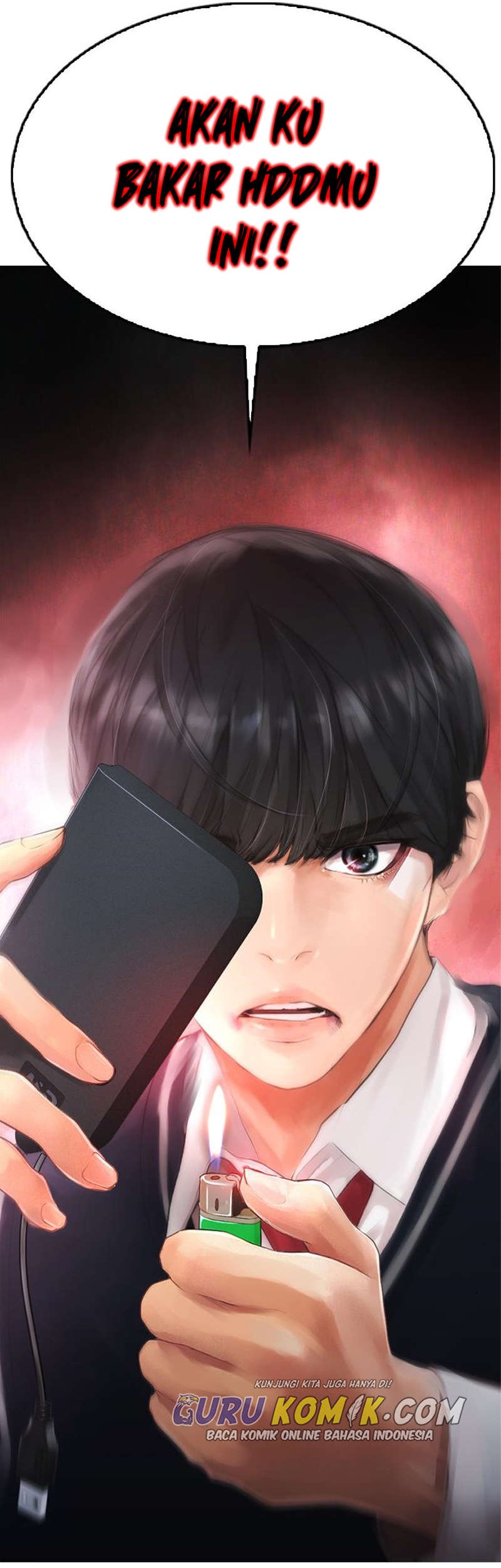 Chapter 11 - halaman 68