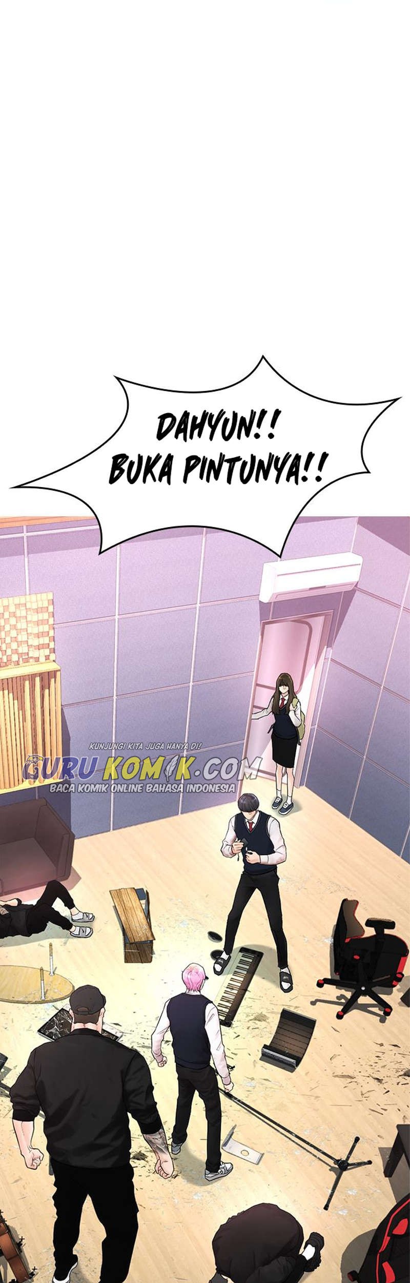 Chapter 11 - halaman 69