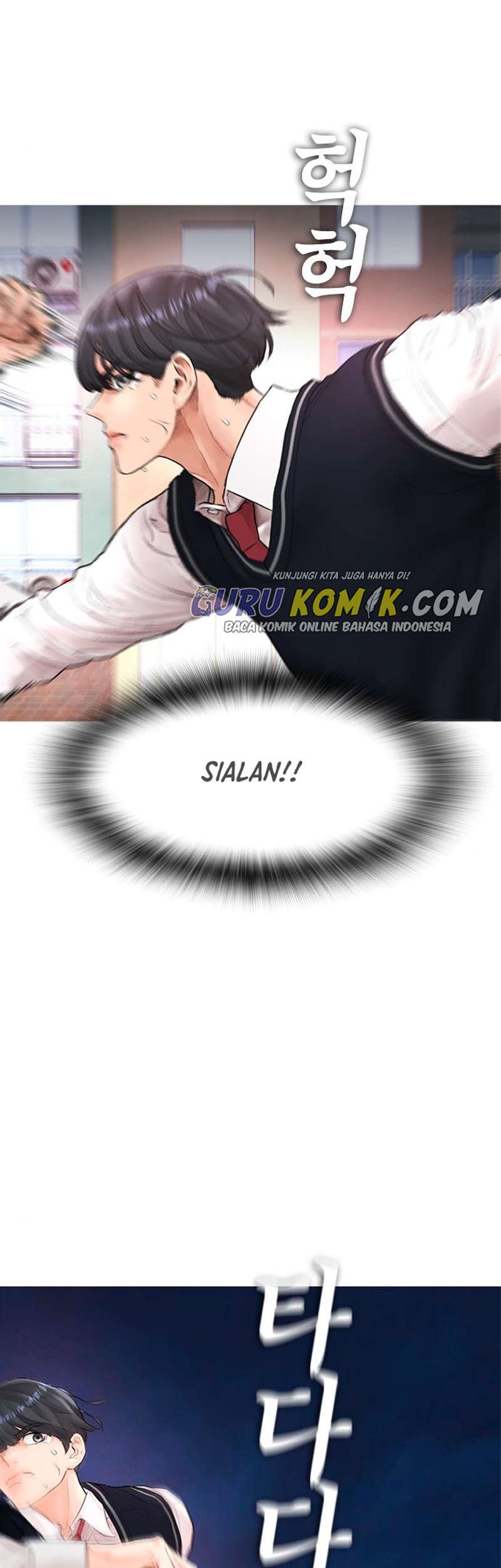 Chapter 11 - halaman 75