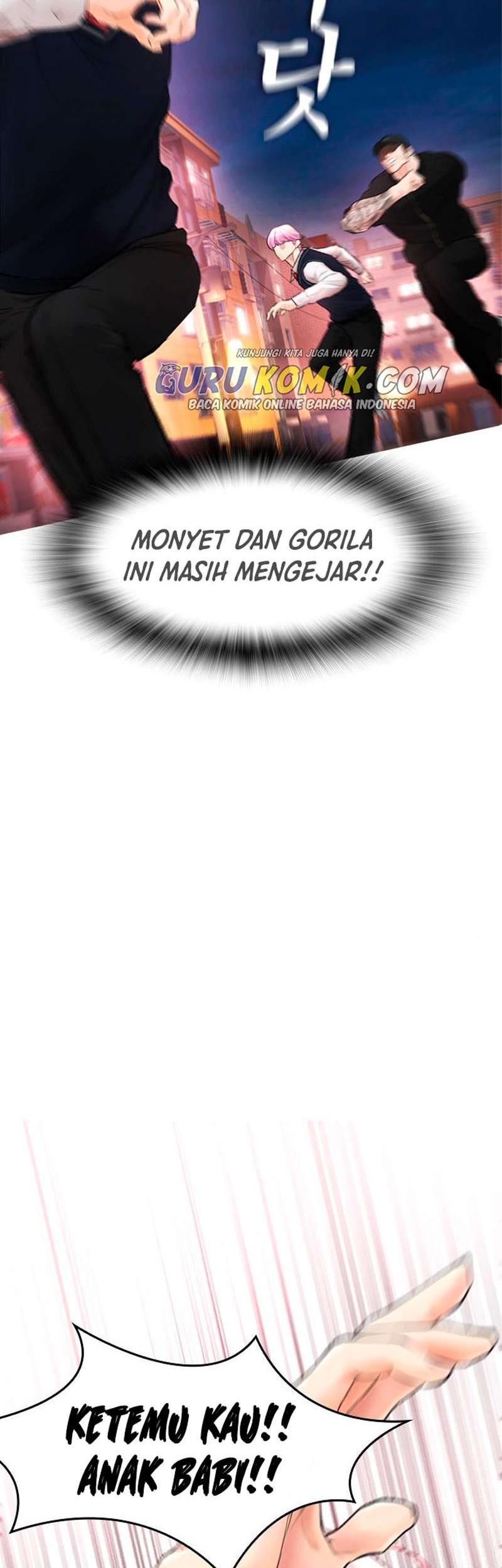 Chapter 11 - halaman 76