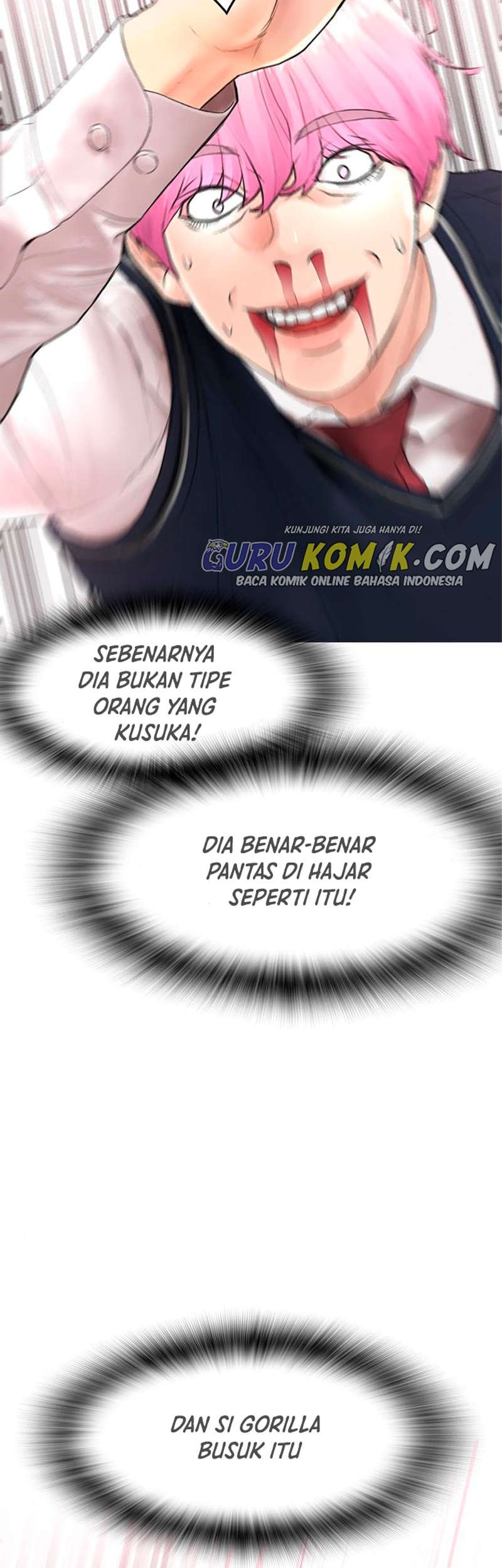 Chapter 11 - halaman 77