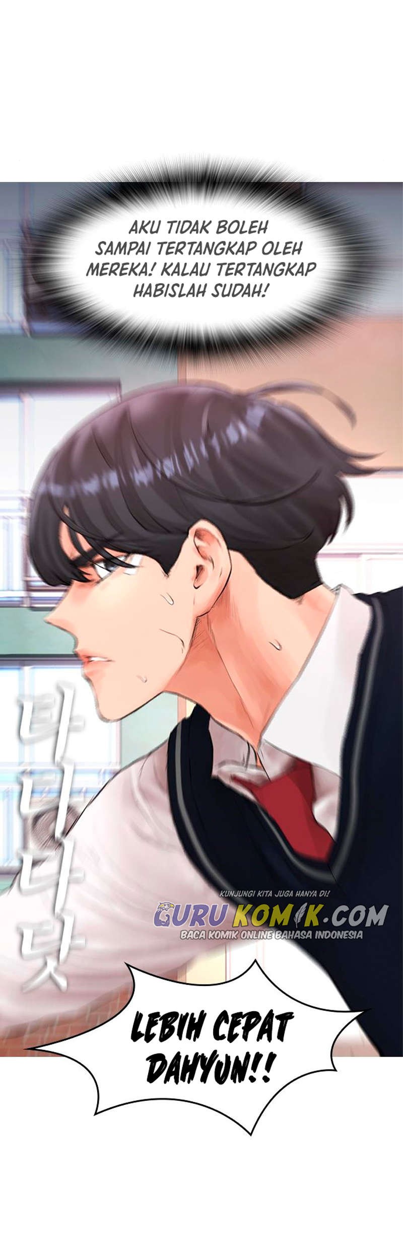 Chapter 11 - halaman 79