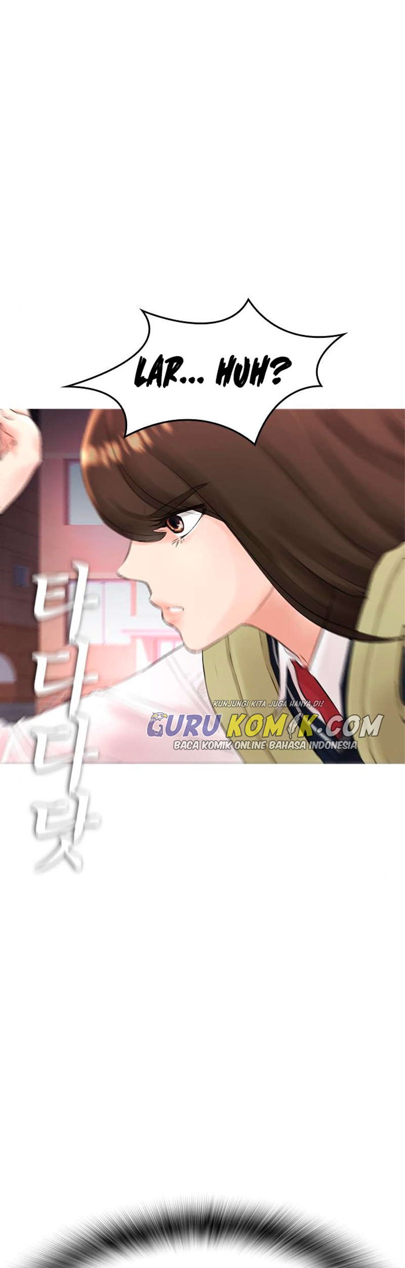 Chapter 11 - halaman 80
