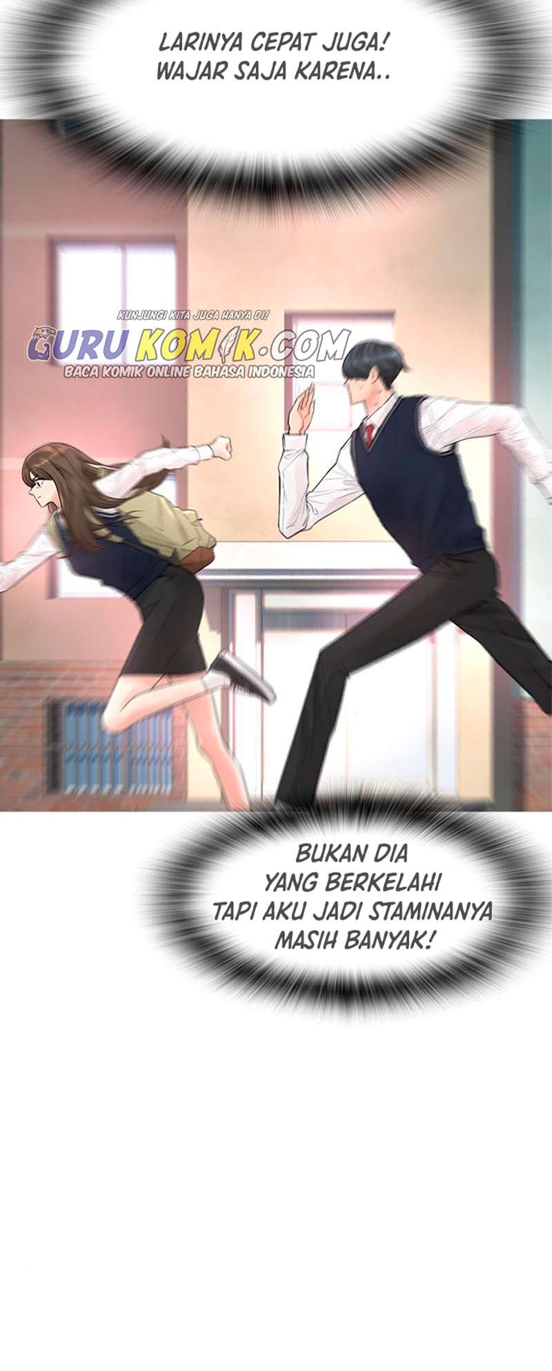 Chapter 11 - halaman 81