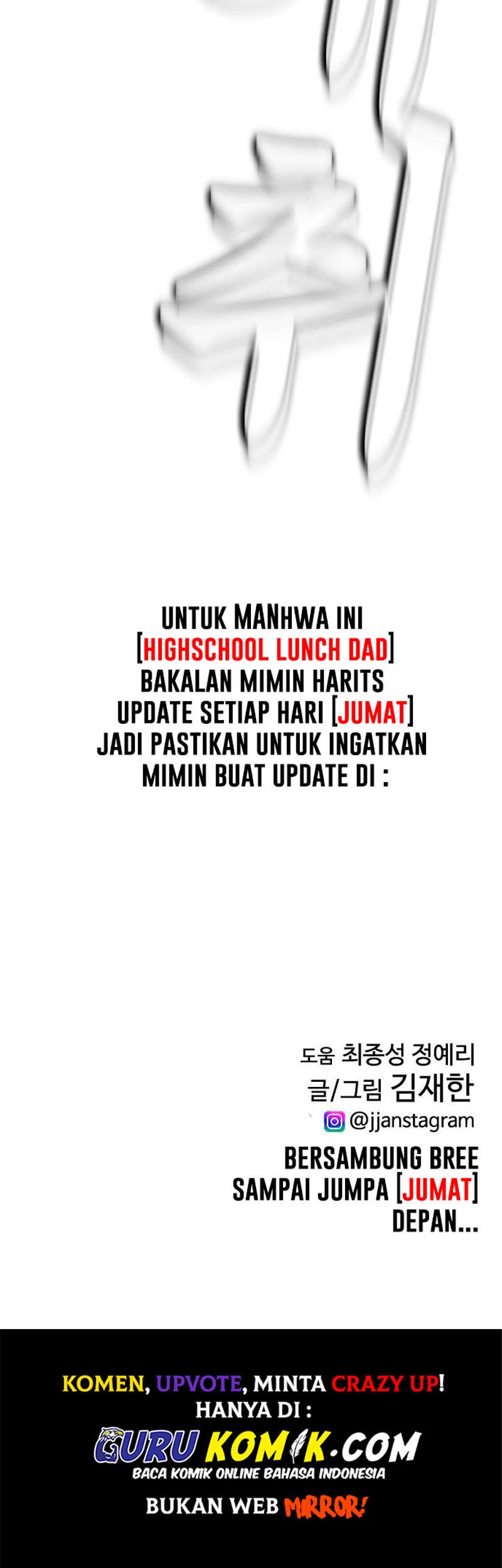 Chapter 11 - halaman 84