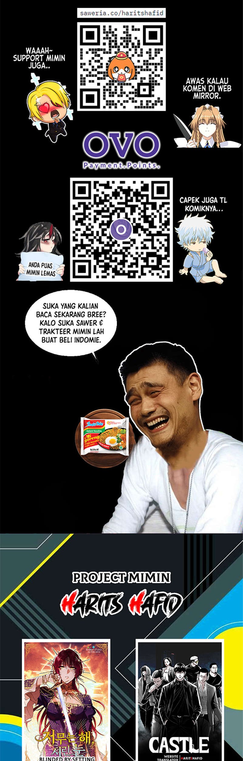 Chapter 11 - halaman 85