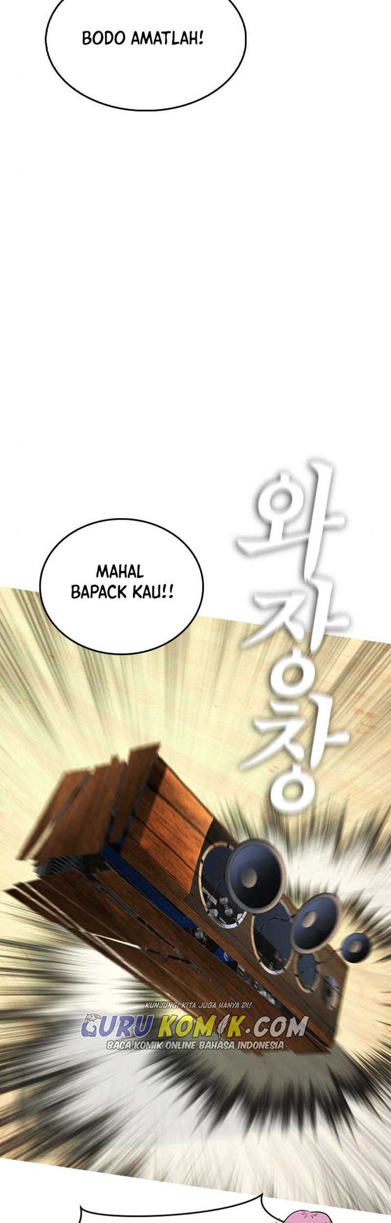 Chapter 11 - halaman 54