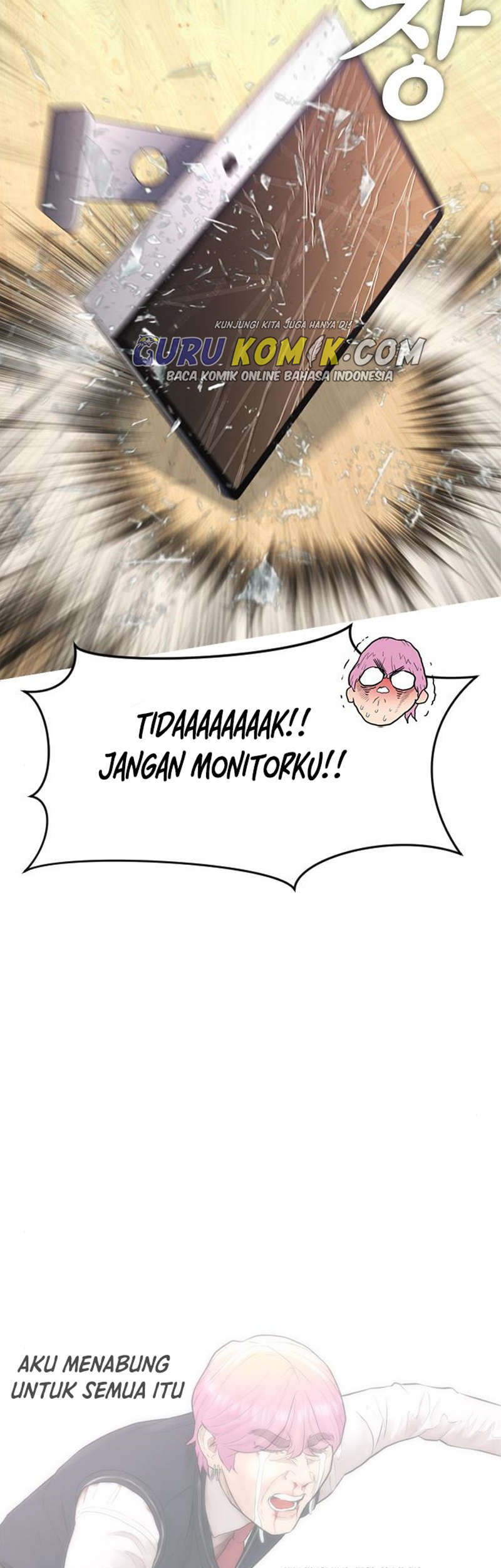 Chapter 11 - halaman 57