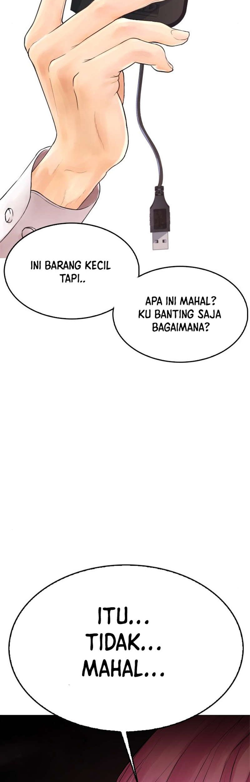 Chapter 11 - halaman 60