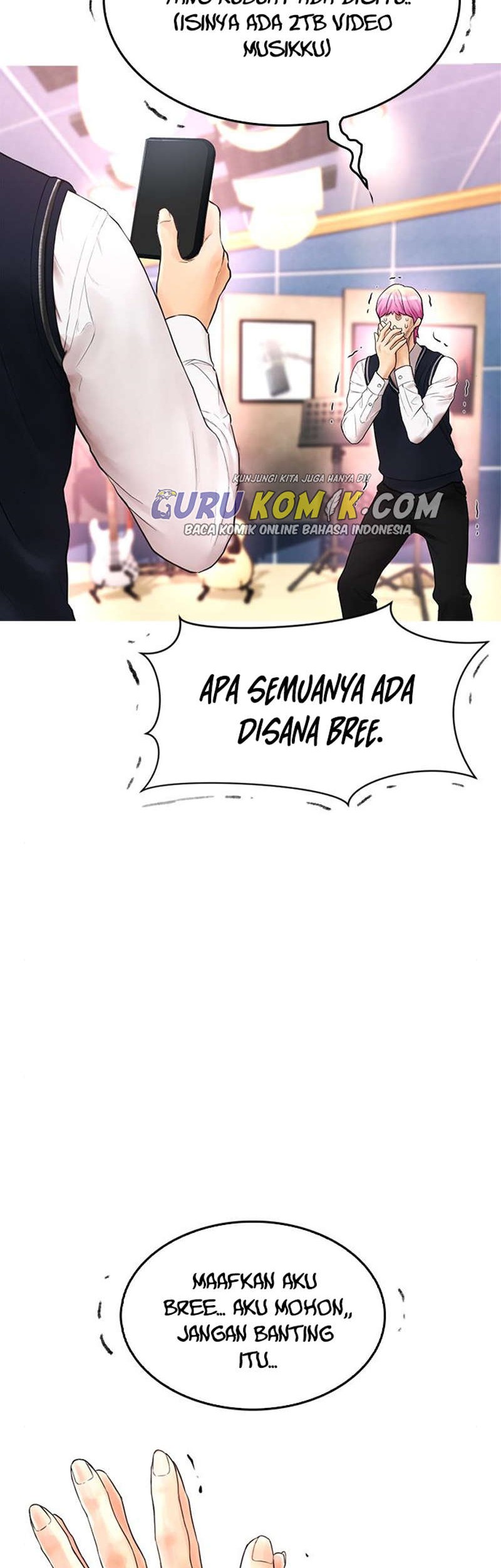 Chapter 11 - halaman 62