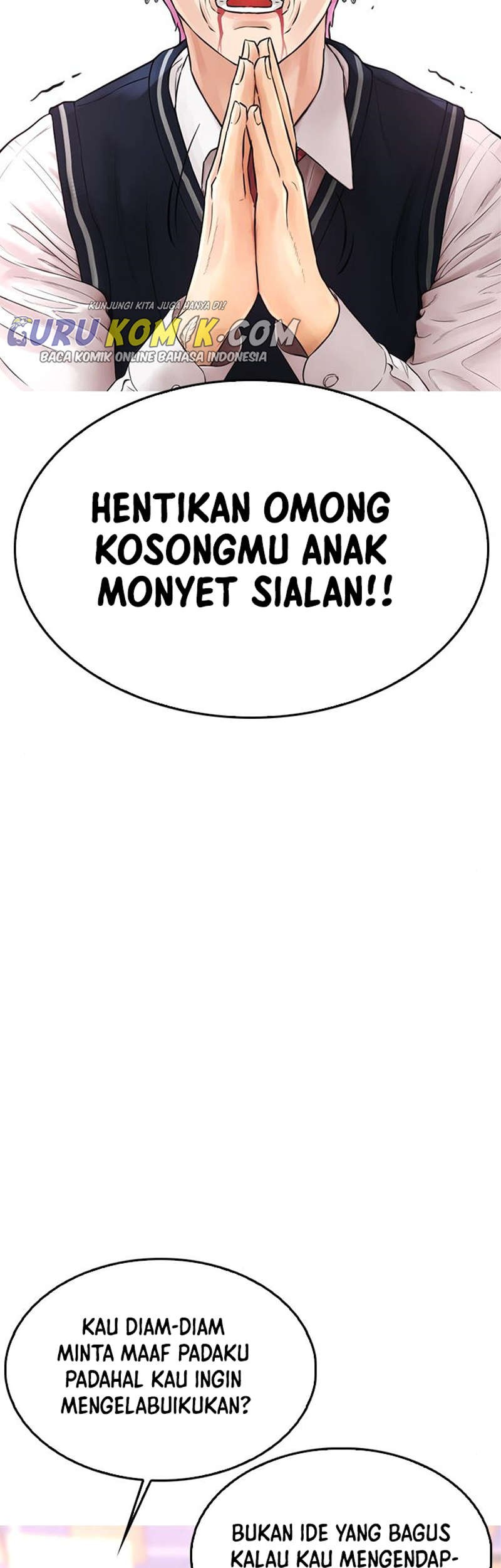Chapter 11 - halaman 65