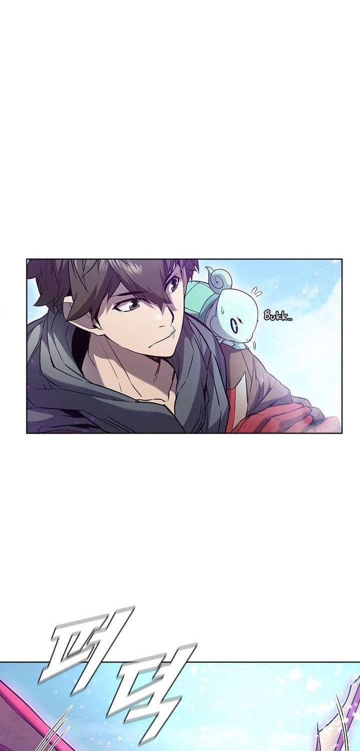 Chapter 42 - halaman 39