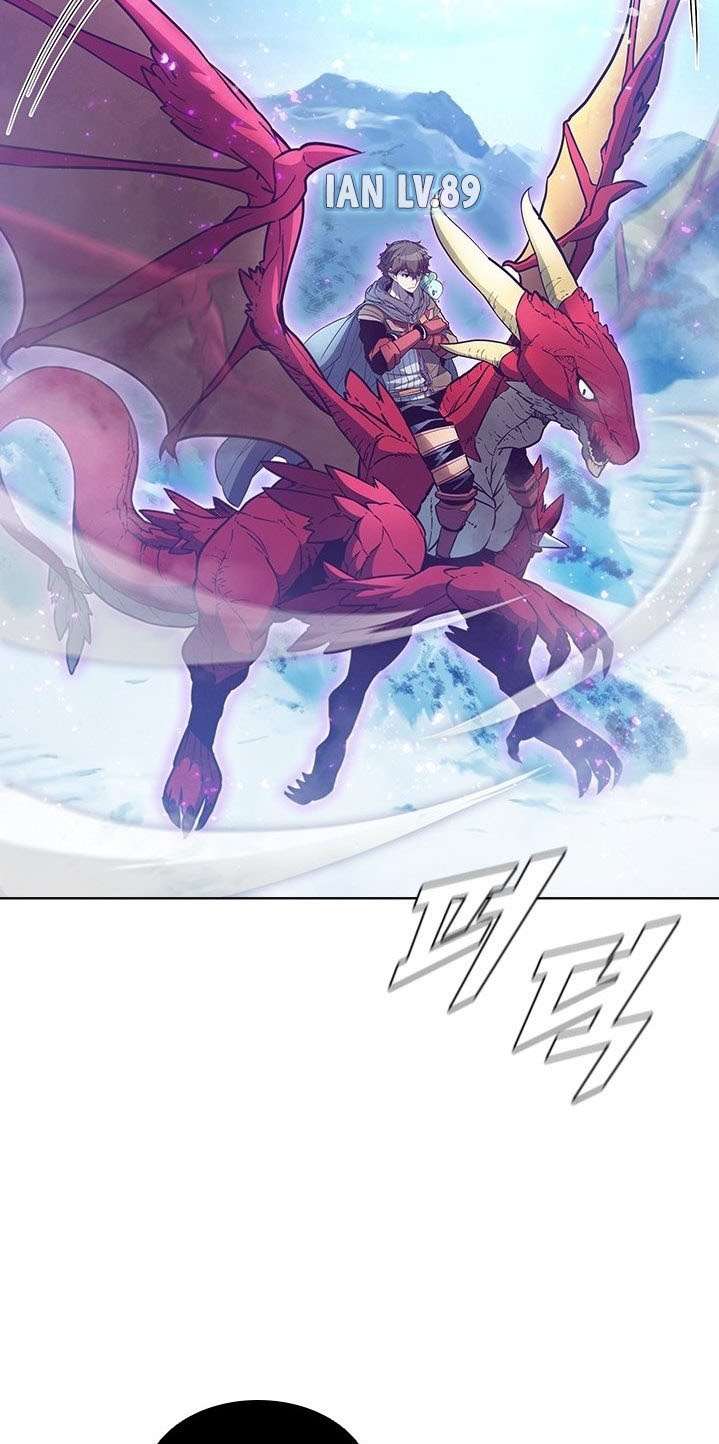 Chapter 42 - halaman 40