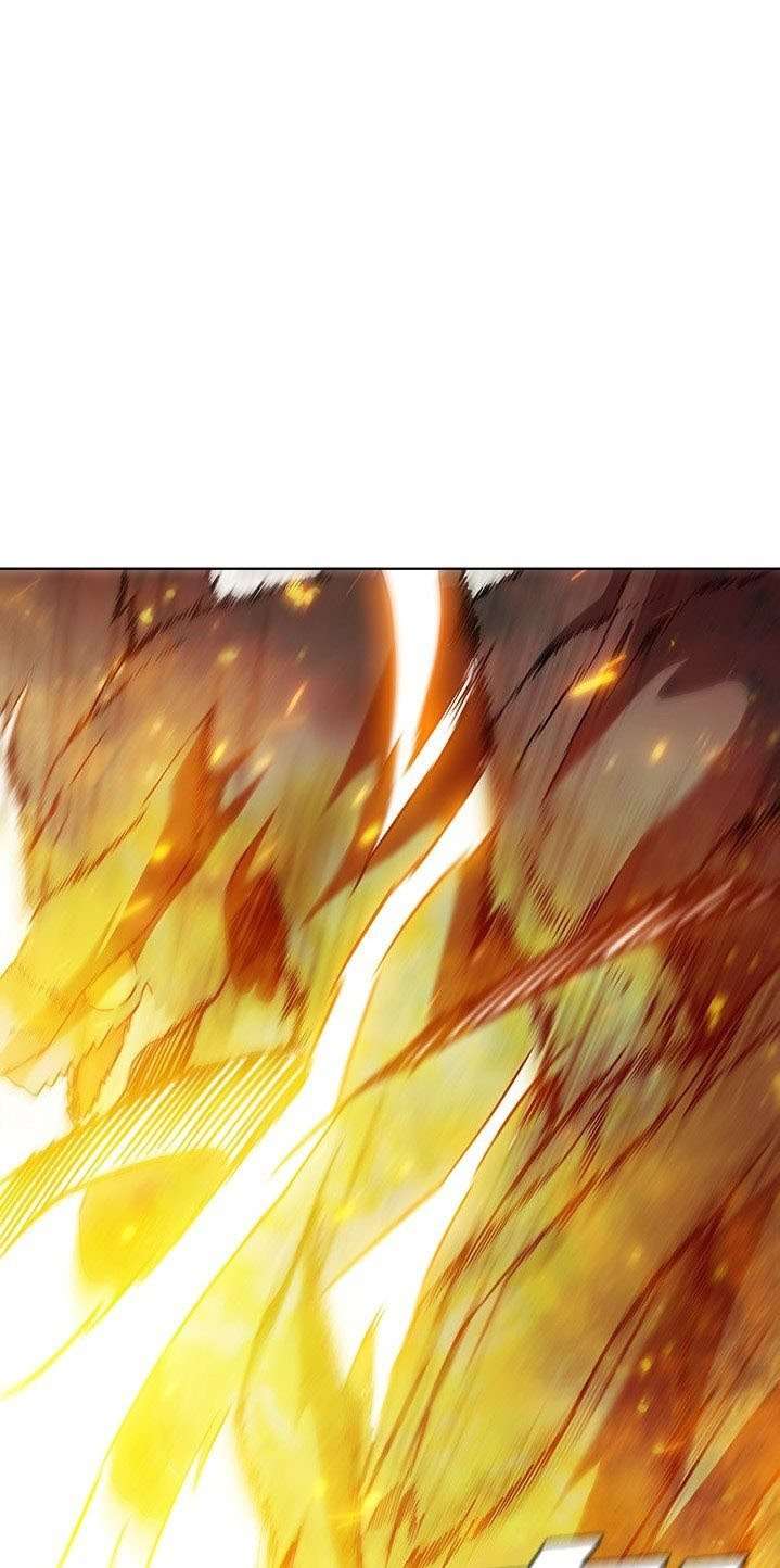 Chapter 42 - halaman 46